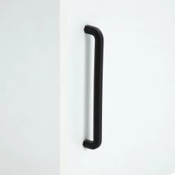 The Surprise Price - Habitat Oldham 1 Door Bedside Table White Bedside Tables 9 The Surprise Price - Habitat Oldham 1 Door Bedside Table White Bedside Tables -Furniture Tables store online unnamed file 986