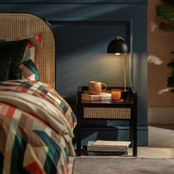 Shipping Included - Habitat Peio 1 Drawer Bedside Table Birch Effect Bedside Tables 10 Shipping Included - Habitat Peio 1 Drawer Bedside Table Birch Effect Bedside Tables -Furniture Tables store online unnamed file 989