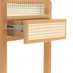 Shipping Included - Habitat Peio 1 Drawer Bedside Table Birch Effect Bedside Tables 13 Shipping Included - Habitat Peio 1 Drawer Bedside Table Birch Effect Bedside Tables -Furniture Tables store online unnamed file 992