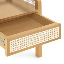 Shipping Included - Habitat Peio 1 Drawer Bedside Table Birch Effect Bedside Tables 14 Shipping Included - Habitat Peio 1 Drawer Bedside Table Birch Effect Bedside Tables -Furniture Tables store online unnamed file 993