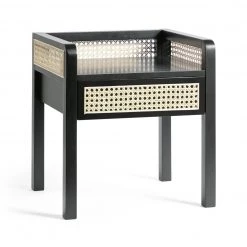 Shipping Included - Habitat Peio 1 Drawer Bedside Table Birch Effect Bedside Tables 15 Shipping Included - Habitat Peio 1 Drawer Bedside Table Birch Effect Bedside Tables -Furniture Tables store online unnamed file 994