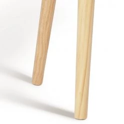 The Surprise Price - Habitat Otto 1 Drawer Bedside Table Pink Bedside Tables 14 The Surprise Price - Habitat Otto 1 Drawer Bedside Table Pink Bedside Tables -Furniture Tables store online unnamed file 999