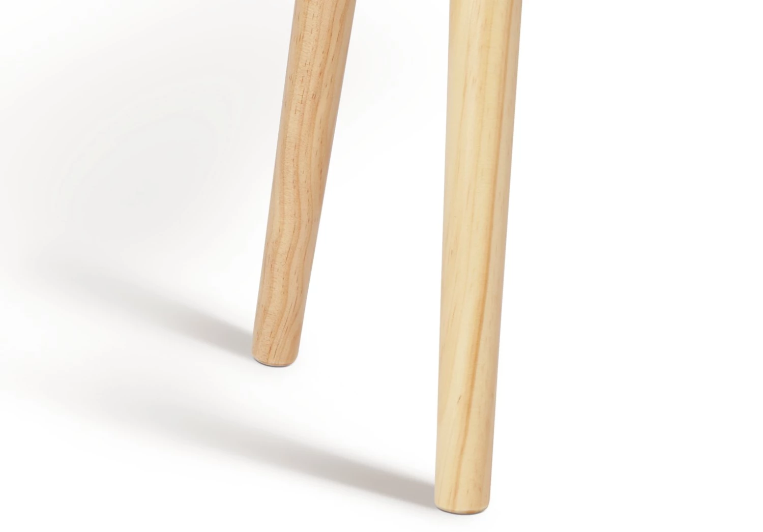 The Surprise Price - Habitat Otto 1 Drawer Bedside Table Pink Bedside Tables 5 The Surprise Price - Habitat Otto 1 Drawer Bedside Table Pink Bedside Tables - Image 5