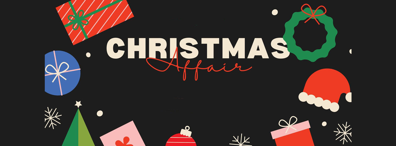 Furniture Tables store online 1 Furniture Tables store online -Furniture Tables store online 115